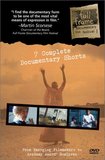 Full Frame Documentary Shorts, Vol. 1