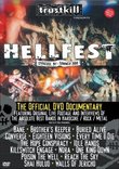 Hellfest: Syracuse, NY - Summer 2000
