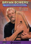 Bryan Bowers' Autoharp Techniques - Developing Your Skills