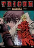 Trigun Remix: Volume 4 (ep.15-18)