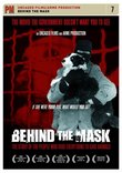 Behind the Mask: The Story of The People Who Risk Everything to Save Animals