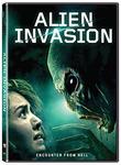 Alien Invasion (2019)