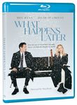 What Happens Later [Blu-Ray]
