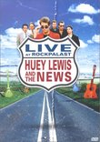 Huey Lewis & The News - Rockpalast Live