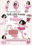 A Gods Little Princess DVD Treasury Box Set