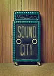 Sound City-Real To Reel (Amaray)