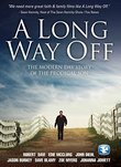 A Long Way Off: Modern Day Story of Prodigal Son