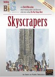 Building Big: Skyscrapers