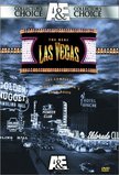 The Real Las Vegas - The Complete Story
