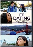 The Dating Project [DVD]