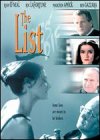 The List