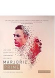 Marjorie Prime - Special Edition [Blu-ray]