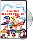 Till the Clouds Roll By (Remastered Edition)