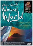 Medwyn Goodall's Natural World
