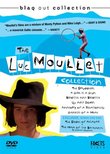 The Luc Moullet Collection