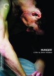 Hunger (The Criterion Collection)