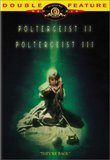 Poltergeist II/Poltergeist III