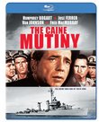 The Caine Mutiny [Blu-ray]