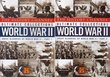 Great Blunders Of World War II [DVD] (Parts 1 and 2) The History Channel