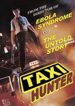 Taxi Hunter (Ws Sub)