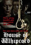 HOUSE OF WHIPCORD