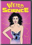 Weird Science