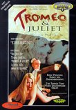 Tromeo and Juliet