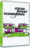 Jeremy Rogers Neighborhood DVD
