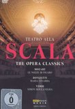 Teatro alla Scala: Opera Classics