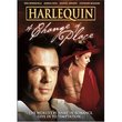 Harlequin: A Change of Place