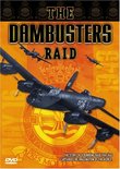 The Dambuster Raid