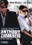 Anthony Zimmer (Original French Version with English Subtitles)