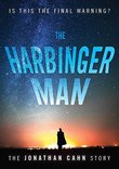 The Harbinger Man: The Jonathan Cahn Story
