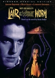 Lair of the White Worm (Ws)