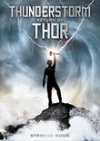 Thunderstorm: Return of Thor