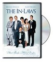 The In-Laws (Widescreen Edition)