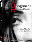 Googoosh - Iran's Daughter