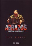 Abrazos: Tango En Buenos Aires