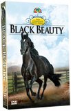 Black Beauty - The Complete Mini-Series