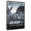 Air Group 16 - We Came to Remember