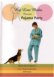 Pajama Party