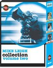 Mike Leigh Collection, Vol. 2 (Bleak Moments / Nuts in May / Who's Who)