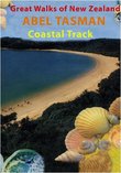 Great Walks Of New Zealand Abel Tasman Coastal Track