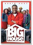 Big House, the - Season 01