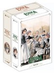 Emma: Victorian Romance Complete Series Limited Edition Bundle