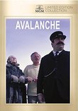 Avalanche