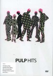 Pulp: Hits