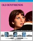Old Boyfriends [Blu-ray]