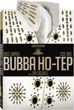 Bubba Ho-Tep (Hail to the King Edition)