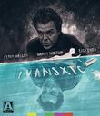 Ivansxtc (aka Ivans xtc.) (Special Edition) [Blu-ray]